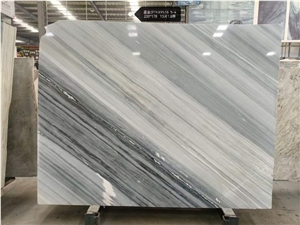 Italy Palissandro Marble Slab&Tiles For Project