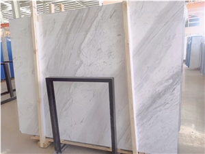 Volakas Venus Marble Slab&Tiles For Hotel Project