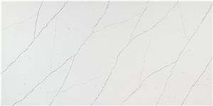 AB70539 CALACATTA LINKEN Quartz