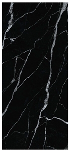 CAESAR BLACK Sintered Stone