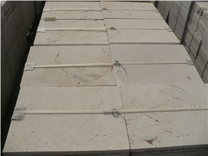Gris Zarci Stone Tiles Commercial Range