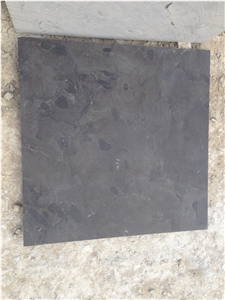 High-Quality& Competitive Basalt  From China