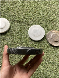 Marble Wireless Fast Charging