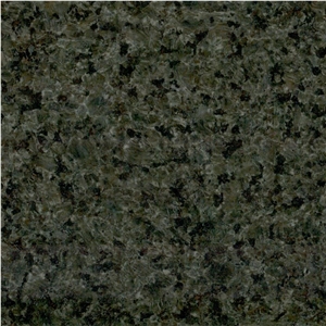 Chovnovsky Granite