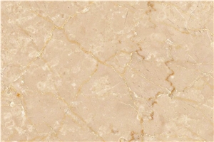 Botticino Semi Classico Marble Slabs Tiles Decor