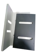 Angles+Waher/ Fixing System/ Wall Panel Anchor/ Cladding