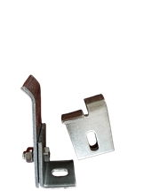 Drywall Anchor/Cladding Clamp/Anchoring Stone Veneers