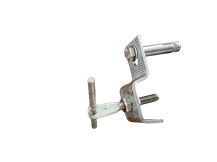 Stainless Steel Support Bracket /Z Anchor For Stone Cladding