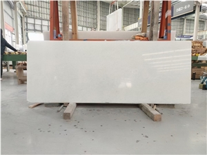 Best Seller Marble Colombia White Marble Slabs For Kitchen