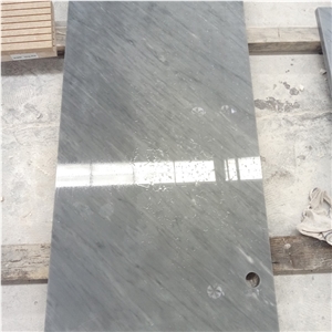 Wonderful Bardiglio Nuvolato Tiles Slabs For Wall