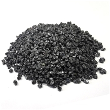 High Quality Black Silicon Carbide Grit F14 F16 F20