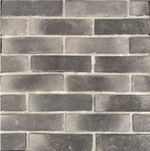 Artificial Culture Stone Brick For Wall Panels