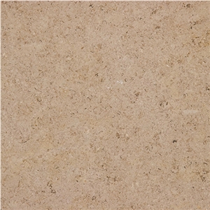 Sinai Pearl Limestone- Teriesta Limestone Wall Tiles, Floor Tiles