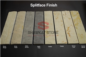 Splitface Marble Tiles,Marble Wall Tiles