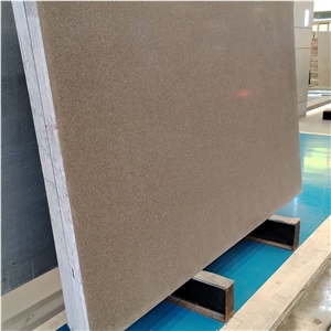 High Quality Artificial Impression Gray Terrazzo Slabs