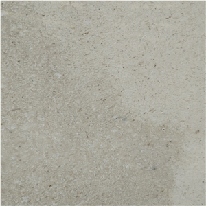Factory Honed Italy Beige Crema Pearl Limestone Slabs Wall