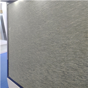 Factory Price Natural Chinese Seagull White Granite Slabs