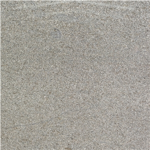 Gray Limestone Tile Grey Mocha For Floor And Wall
