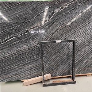 High Quality Black Forest  Big Slabs For Floor And Wall