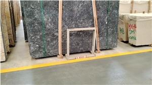 Hot Selling Chinese Austin Gray Marble Slabs And Villa Tiles