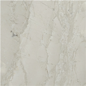 Wholesale High Quality Oman Beige Marble Slabs And Tiles