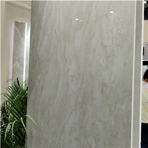 Wholesale High Quality Oman Beige Marble Slabs And Tiles