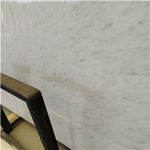 Wholesale Natural Norway White Marble Slabs And Floor Tiles