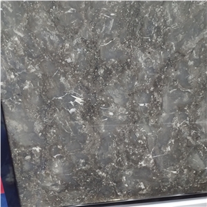 Wholesale Natural Rankin Grey Marble Slabs And Tiles For Top