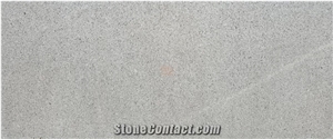 White Granite Stone For Building In Vietnam