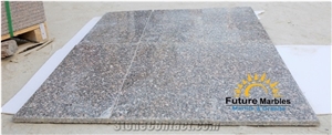 Gandola / Gandona Granite Slabs- Egyptian Granite
