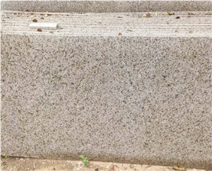 Malwada Yellow Granite Slabs