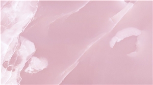 Persian Pink Onyx Slabs