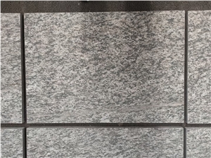 Vals Quartzite Wall Tiles, Quartzite Lobby Tiles