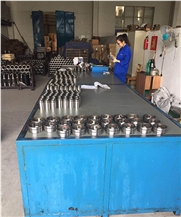 Henan Starockdrill Equipment Co., Ltd