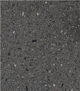 Grey Andesite Cipanca Pavers, Batu Andesite Paving Tiles