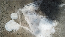 Africa-nam Industry GmbH