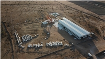 Africa-nam Industry GmbH