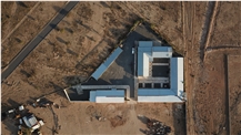 Africa-nam Industry GmbH