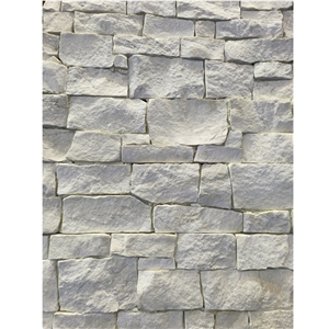 Artificial Cultured Stone Artificial Wall Panel For Sale
