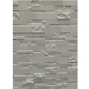Artificial Cultured Stone For Wall