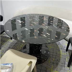 High End Marble Coffee Tables