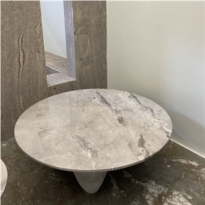 Modern Design Marble Table