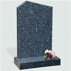 Single Monument And Tombstone For Sale
