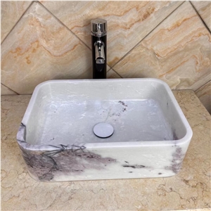 Wholesale Bathroom Sinks Wash Basin