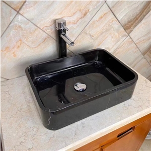 Wholesale Wash Basin Sink Bathroom Sinks
