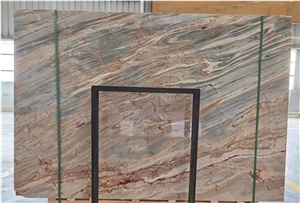 Impression Lafite Marble Slabs