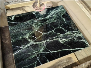 Natural Stone Company Logo And Gifts Handicraft