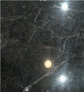 Aman Ash Marble