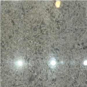 Aolix Grey Marble