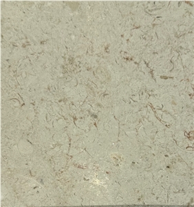 Archaean Century Limestone